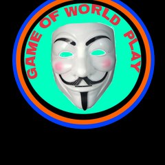 Game of World play