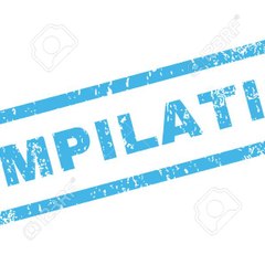 Compilation Station