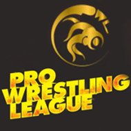 ProWrestlingLeague