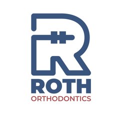 Roth Orthodontics