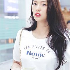 온라인카지노 ぶ 온라인카지노 ぶ 온라인카지노 // 온라인카지노