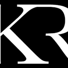 KR FOOD AND TRAVEL VLOG