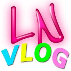 Like Nastya Vlog