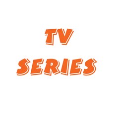 TV Series