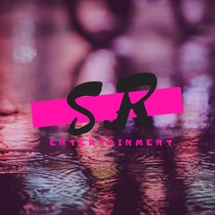 S.R Entertainment
