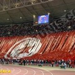 mokaddem nouman