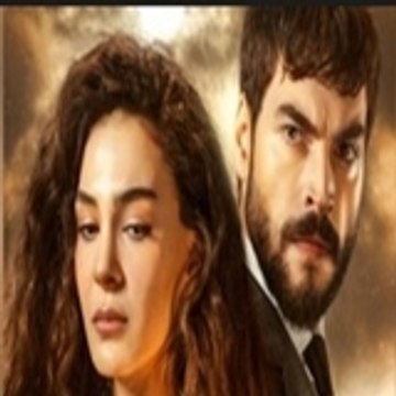 ARABİC  MEDYA
