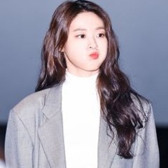 한국어카지노 シ 한국어카지노 シ 한국어카지노 // 한국어카지노