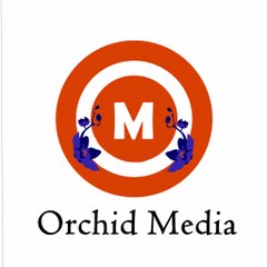 Orchid Media