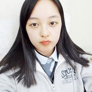 마이다스카지노 点 마이다스카지노 点 마이다스카지노 点 마이다스카지노 点 마이다스카지노 点