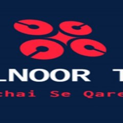 ALNOOR TV