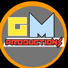 Gondi Music Productions