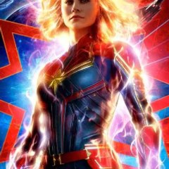 Captain Marvel (2023) Dual Audio 04