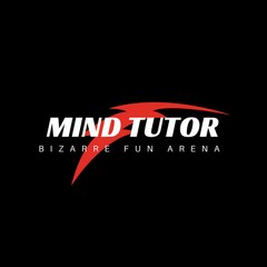 TheMasterTutor4u