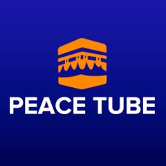 Peace Tube - Peace TV Bangla