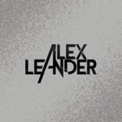 AlexVideosHub