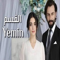 مسلسلات عربية