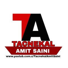 Tacnekal Amit saini
