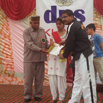 self defense  martial arts