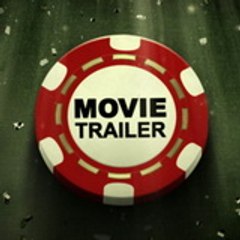 New Movie Trailers HD
