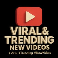 Viral & Trending New Videos 😝📸😂🤣🤑