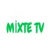 MİXTE TV