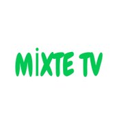 MİXTE TV