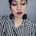 Manita de Gato México