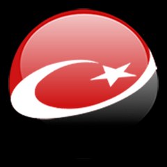 turkiyetivi