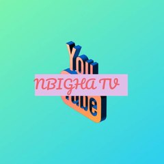 Nbigha TV