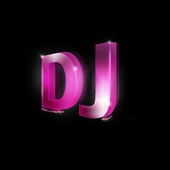 Nonstop song