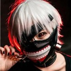 ZonaAnimeYT
