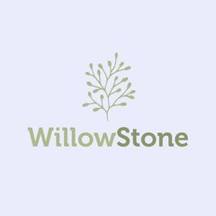 WillowStone