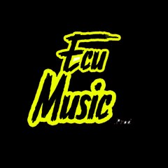 ECUMUSIC