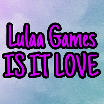 Lulaa Games