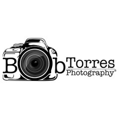 BobTorresPhoto
