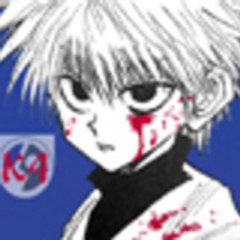 Kiru4