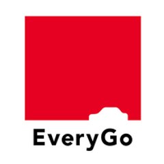 EveryGo