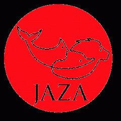 Jaza Japan