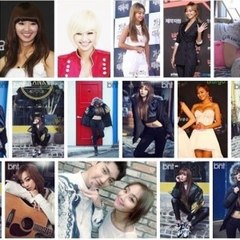 카지노추천 う 카지노추천 う 카지노추천 // 카지노추천