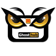 Ghosthub