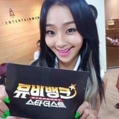 마이다스카지노 こ 마이다스카지노 こ 마이다스카지노 // 마이다스카지노