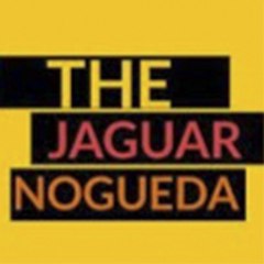 Jaguar Nogueda