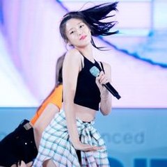 카지노사이트 あ 카지노사이트 あ 카지노사이트 // 카지노사이트