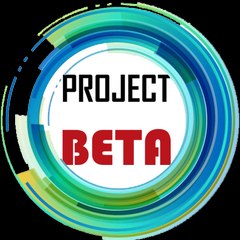 ProjectBeta