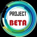 ProjectBeta