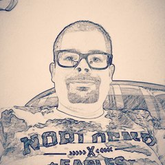 Ricardo Loureiro