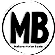 Maharashtrian Beats