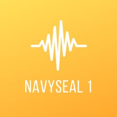 Navyseal 1111