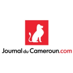 Journal du Cameroun TV